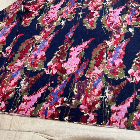 Talbots Pure Marino Wool Sweater - Picture 11 of 12